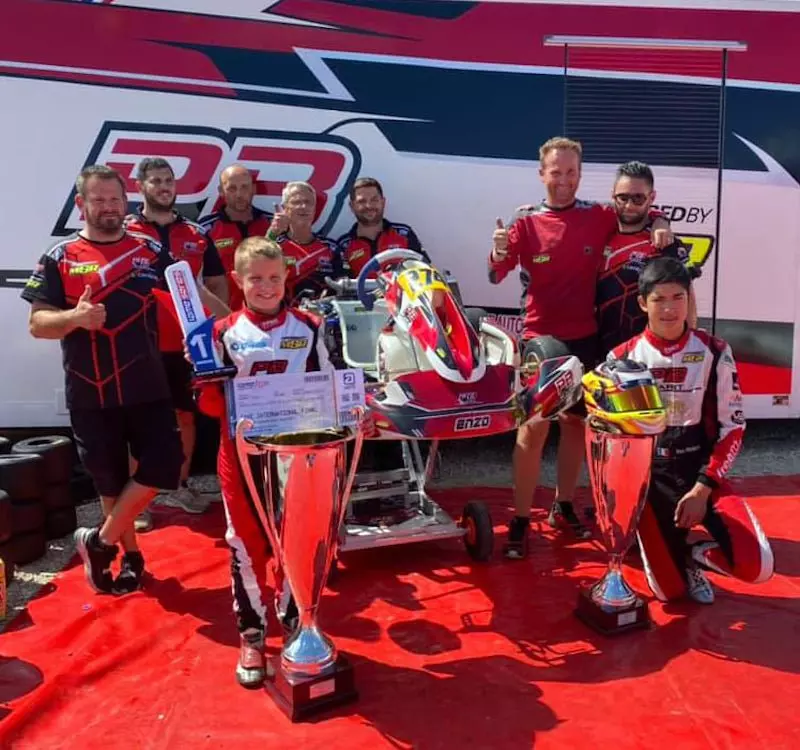 235133236 1550695725267975 4188510860259091508 n