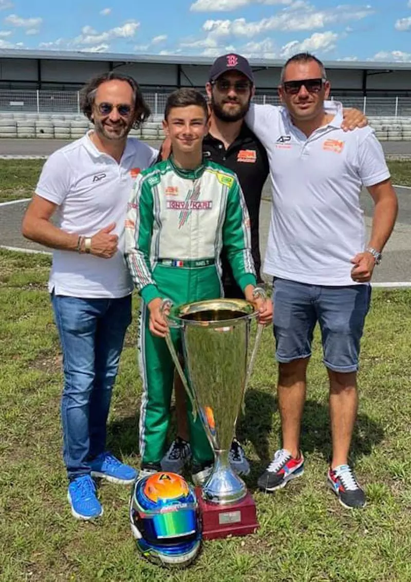 235239809 1550695698601311 1173579157588754830 n copie