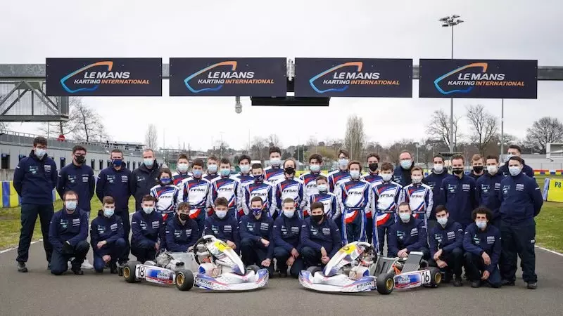 KSP 000 0322 1024x576