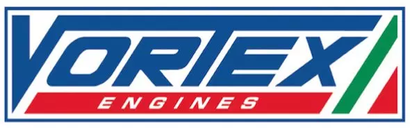 Vortex Logo