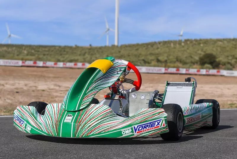 1 246826585 2403366353129691 6469299633218835220 n