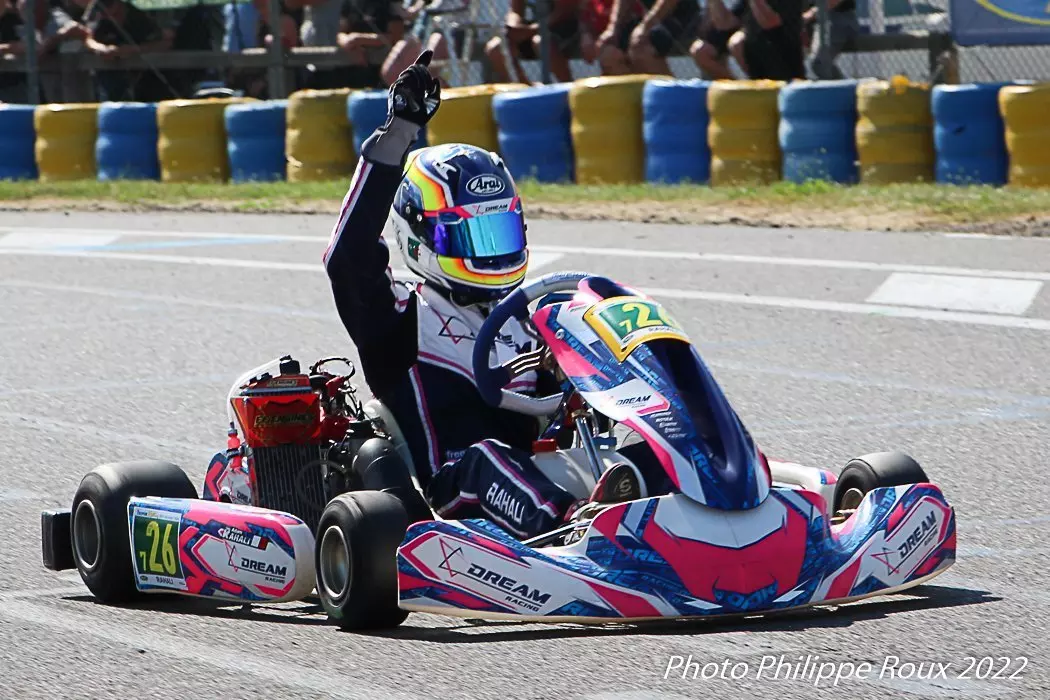 294280877 3237913173194801 7567575437438005346 n