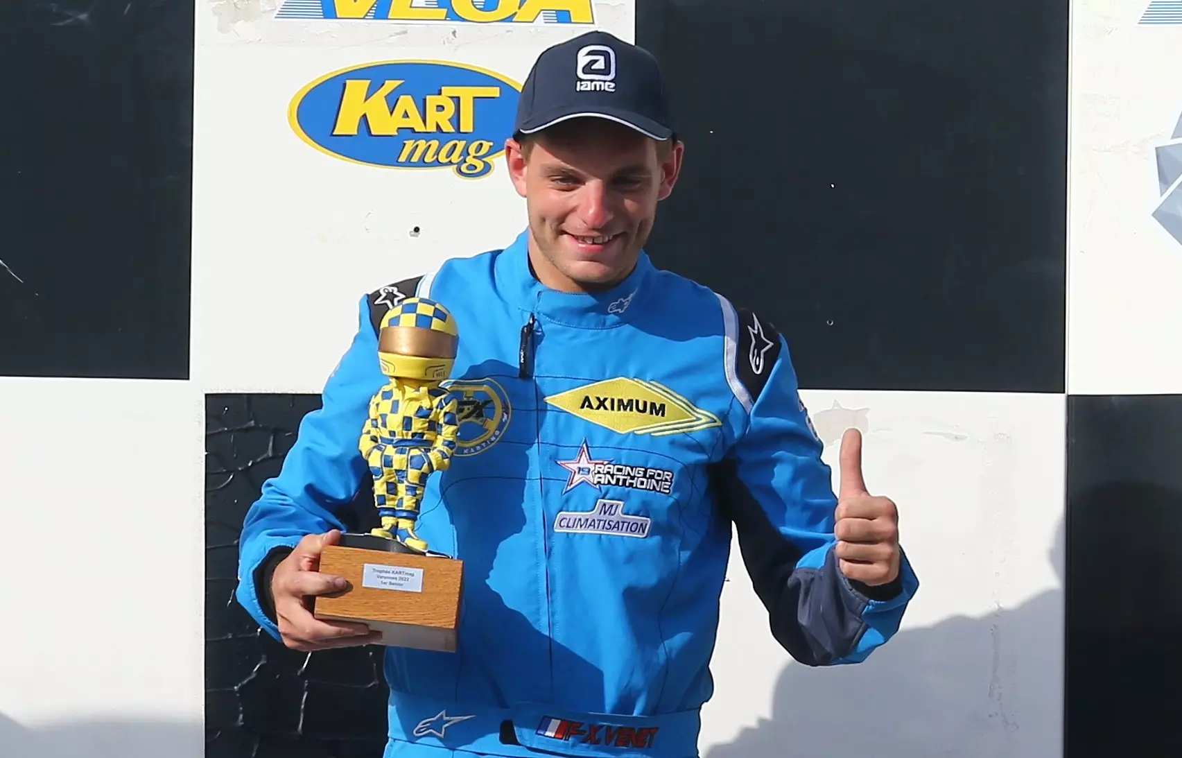 294582794 3237913496528102 386726762840421333 n