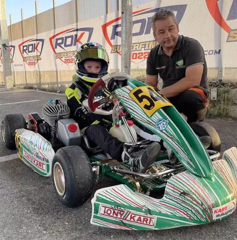 4 311934373 1783359272031564 319937848253495201 n