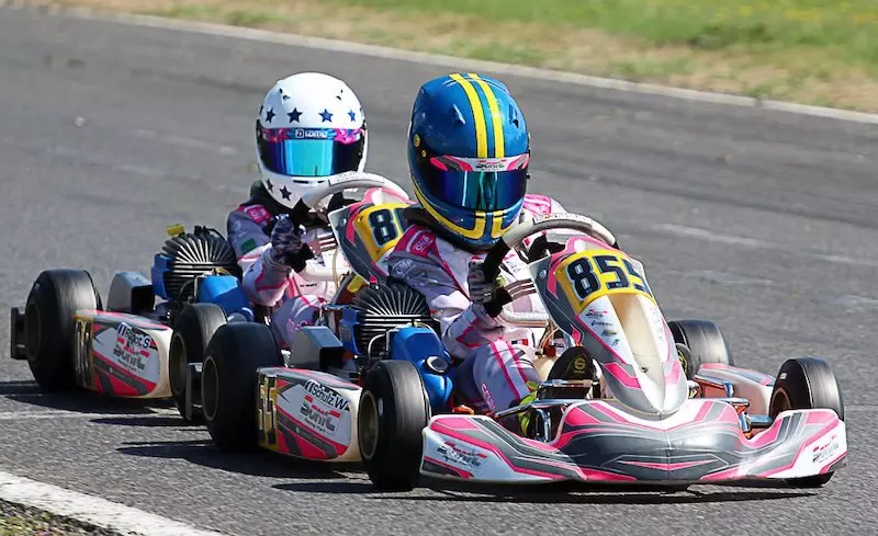 51429840894 208f869a38 o copie