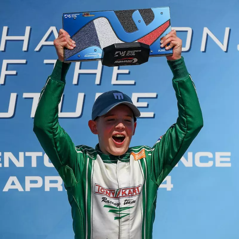 COTFRd2 ValDArgenton 76 Pohjola 9970