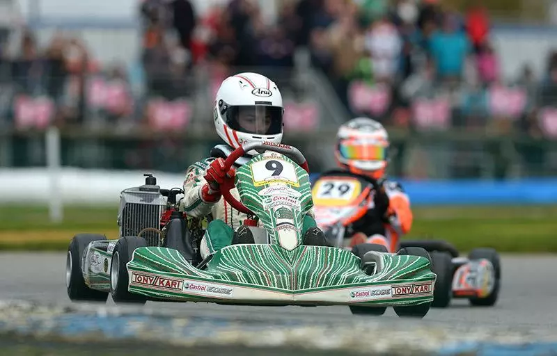 large 1446105460 KSP 9 0560