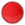 circle-red