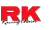Produits RK - Transmission