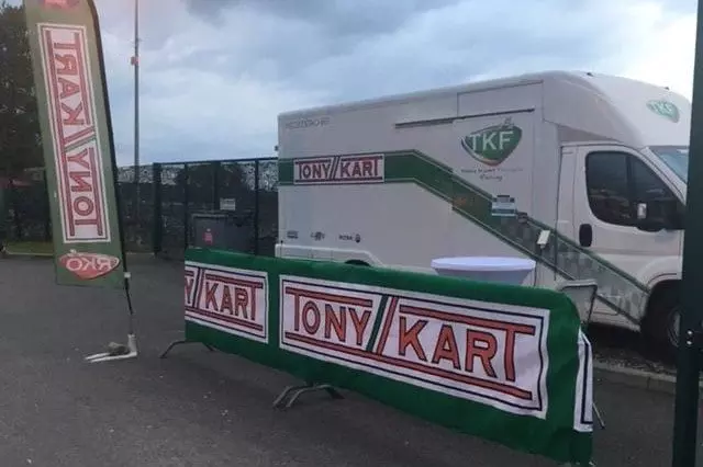 CAMION PIECES DETACHEES OTK LE MANS 10 2017 min