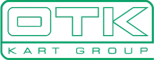 logo otk